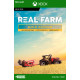 Real Farm - Gold Edition XBOX CD-Key